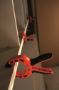 Afbeelding - https-www-ez-catalog-nl-Asset-37f1f662a5414f11be14c9172f0ae6c1-ImageFullSize-420SC-appl1-jpg